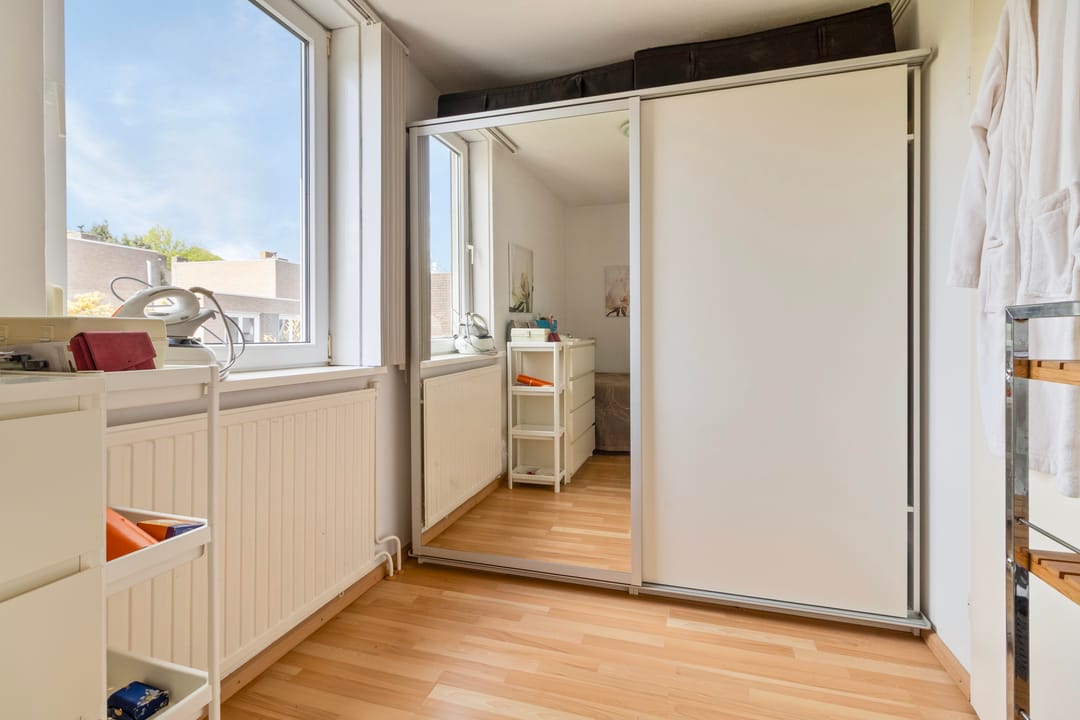 Foto 26 van Steenkoolstraat 25