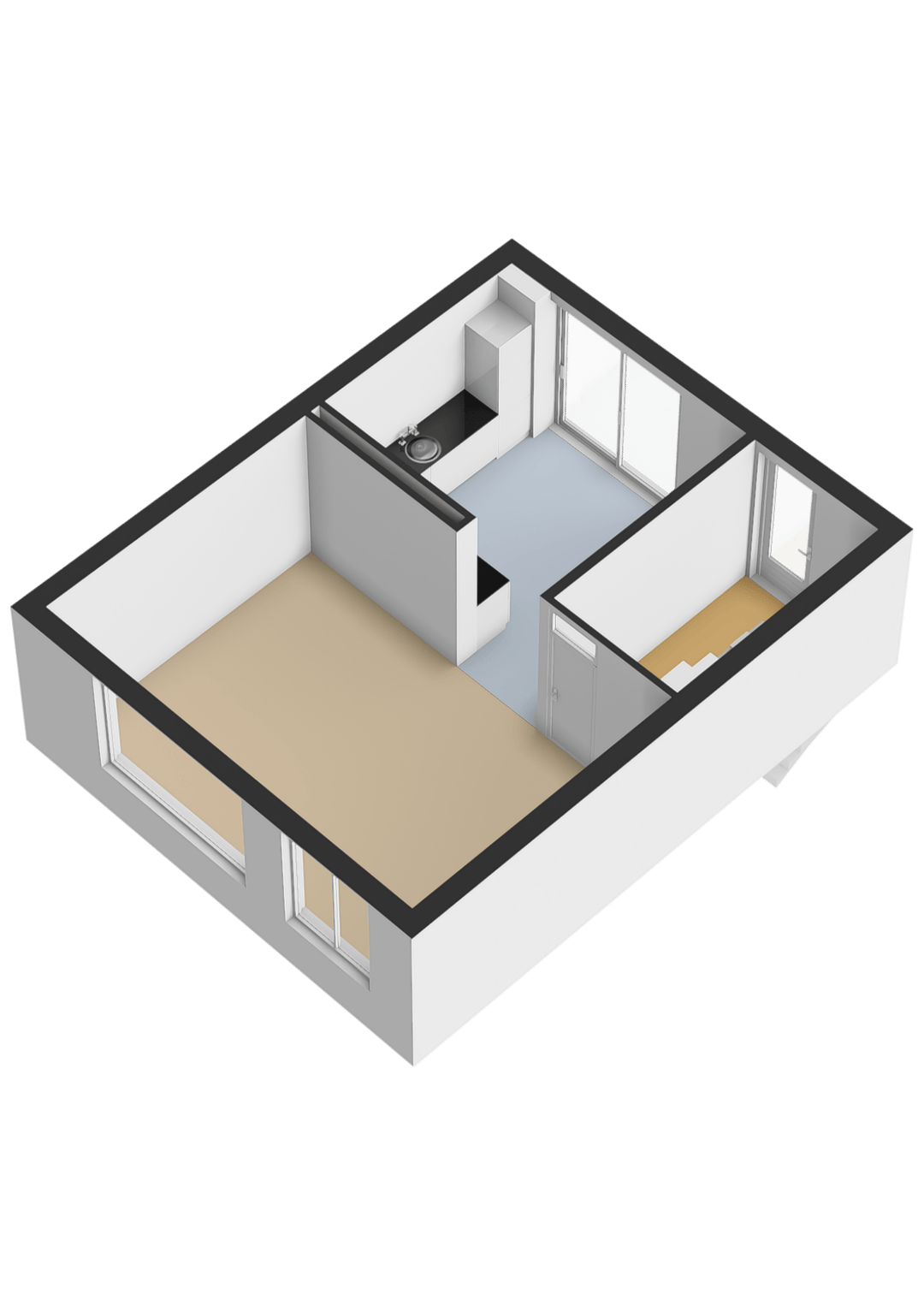 Foto 37 van Steenkoolstraat 25