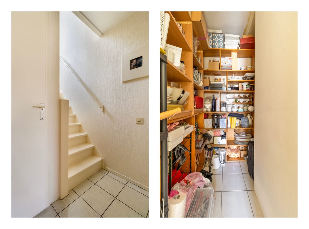 Foto 16 van Steenkoolstraat 25