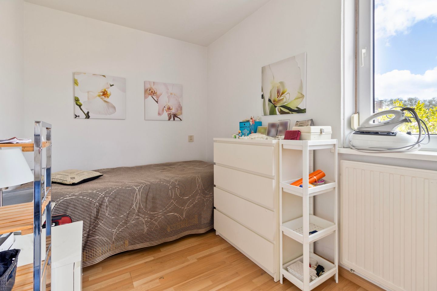 Foto 25 van Steenkoolstraat 25