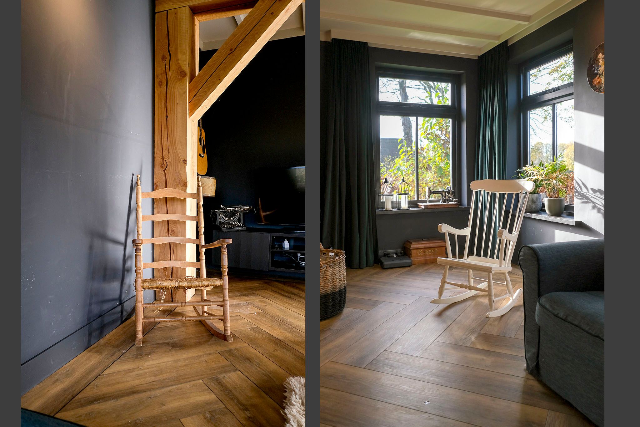 Foto 9 van Dwarsweg 1