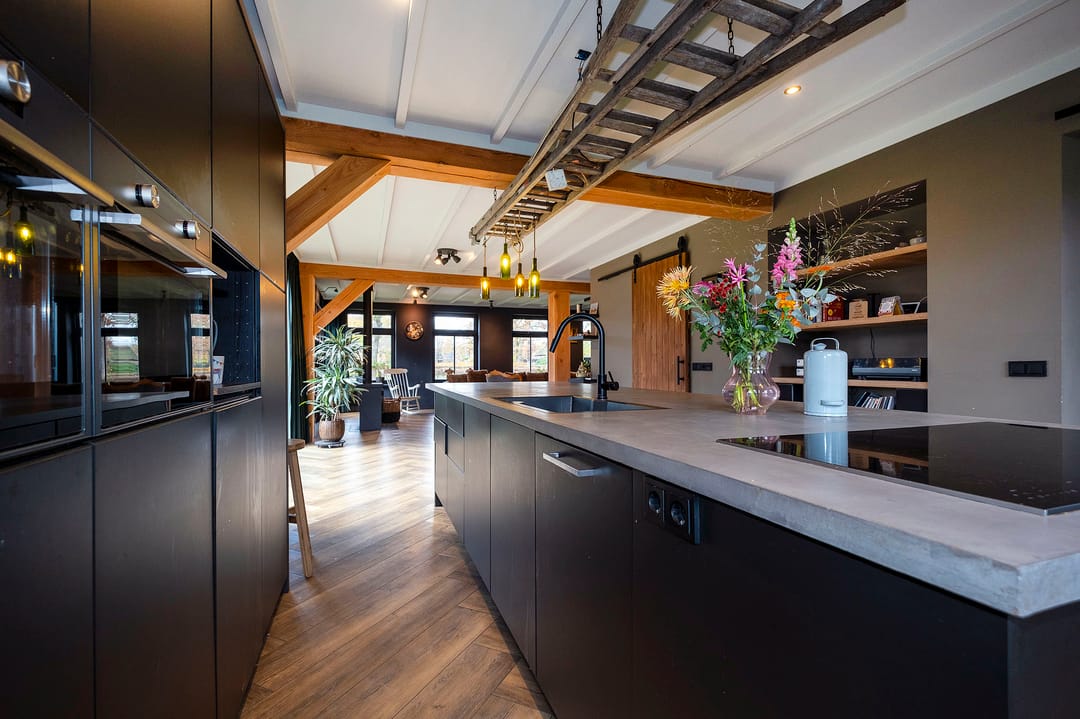 Foto 13 van Dwarsweg 1