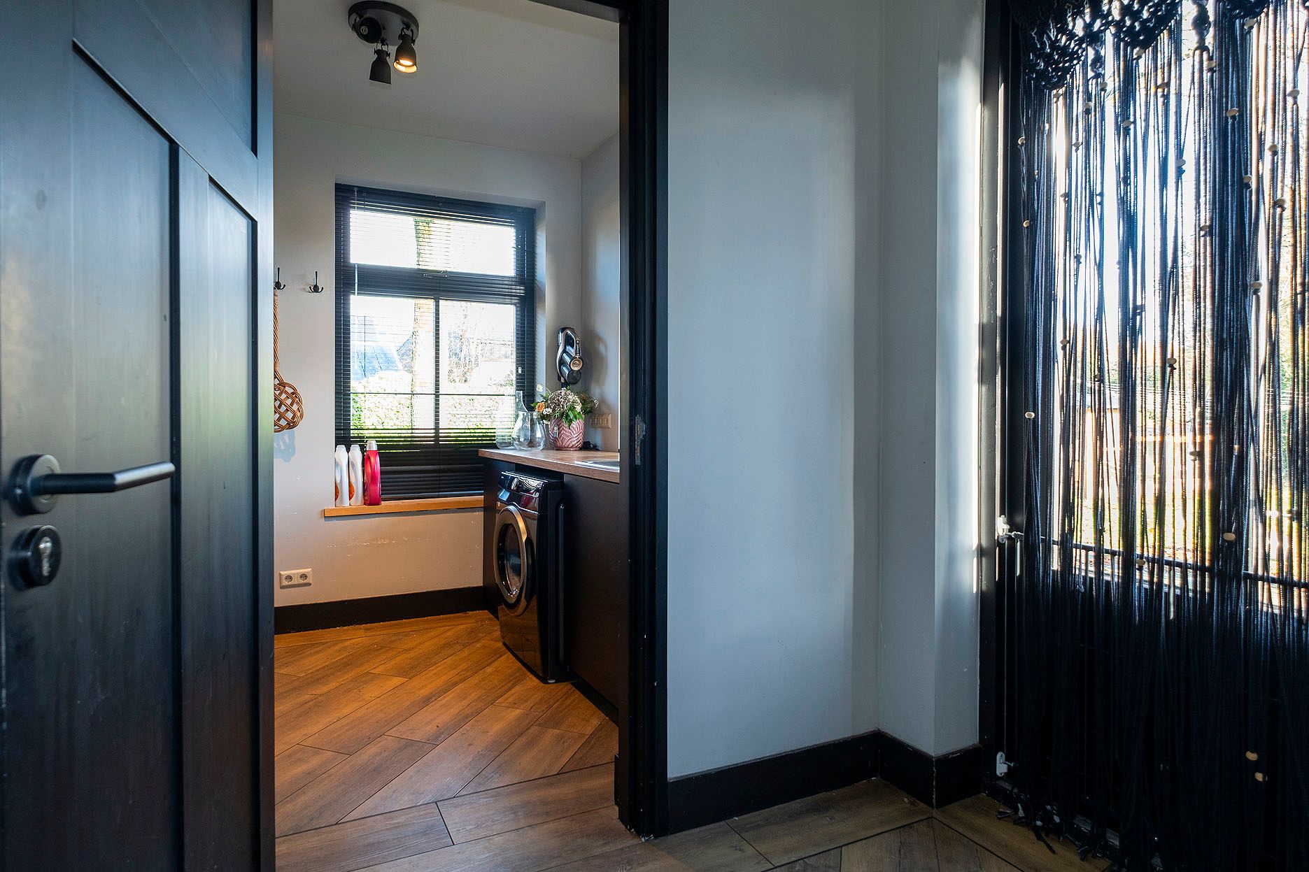 Foto 15 van Dwarsweg 1