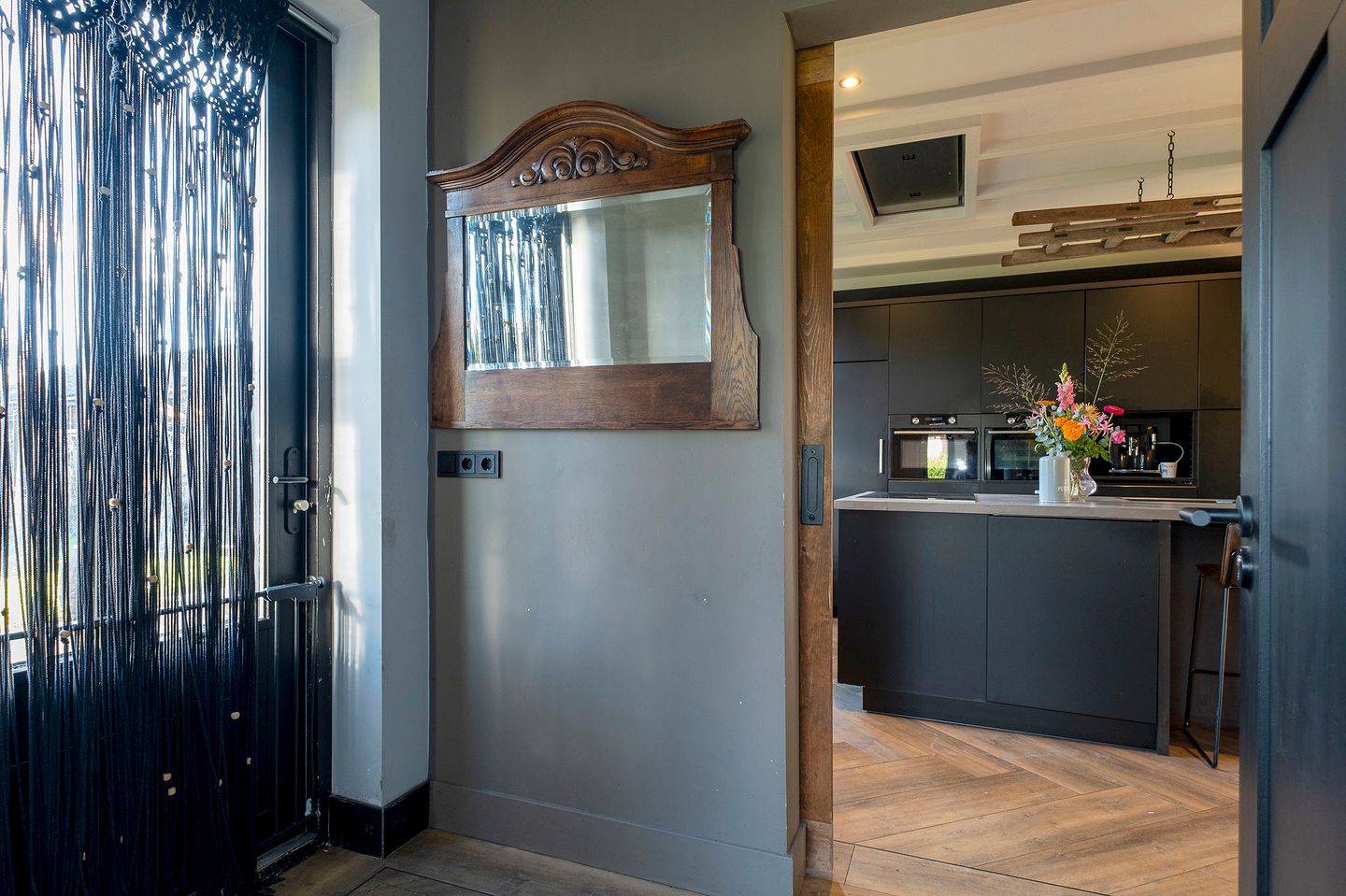 Foto 14 van Dwarsweg 1