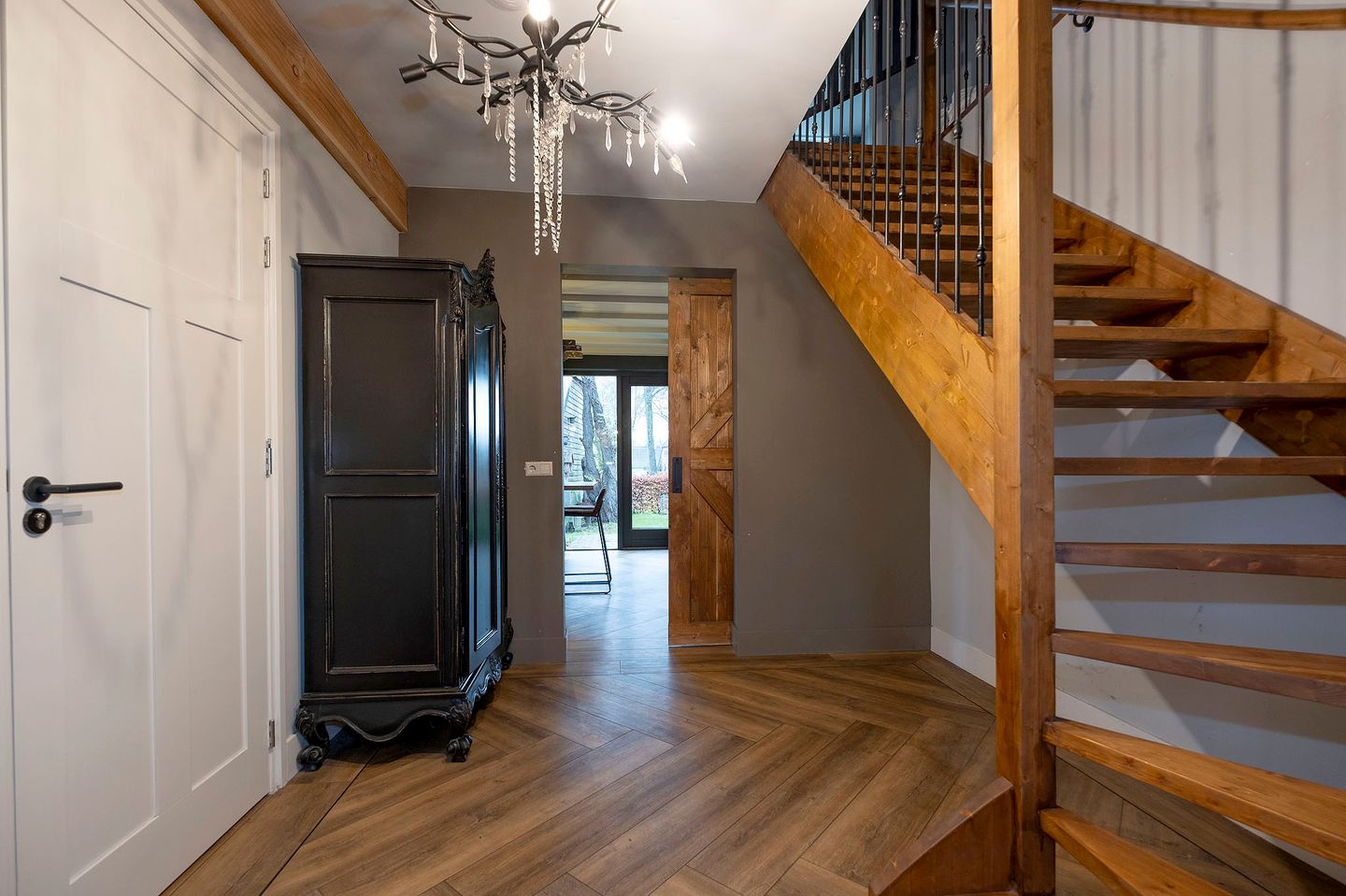 Foto 20 van Dwarsweg 1