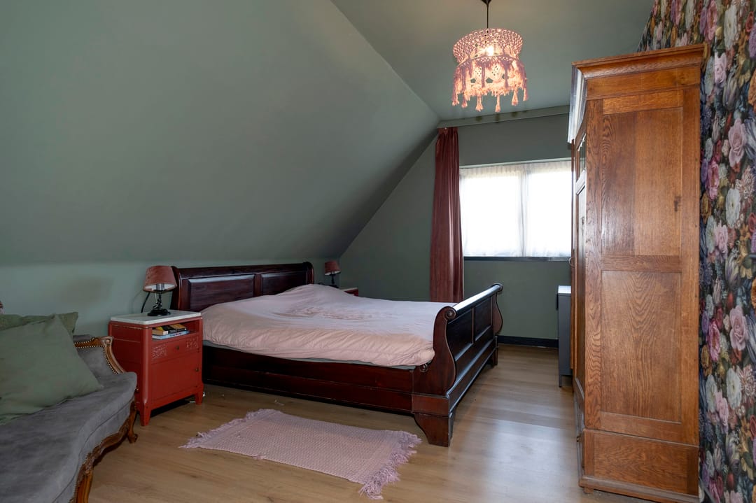 Foto 23 van Dwarsweg 1