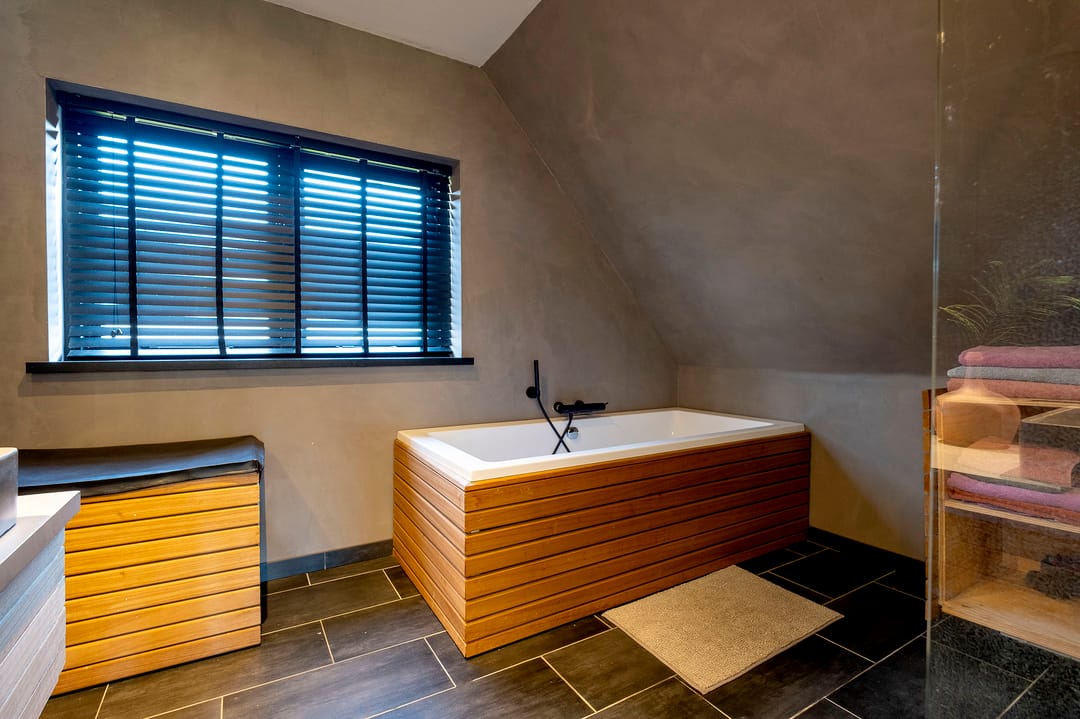 Foto 26 van Dwarsweg 1