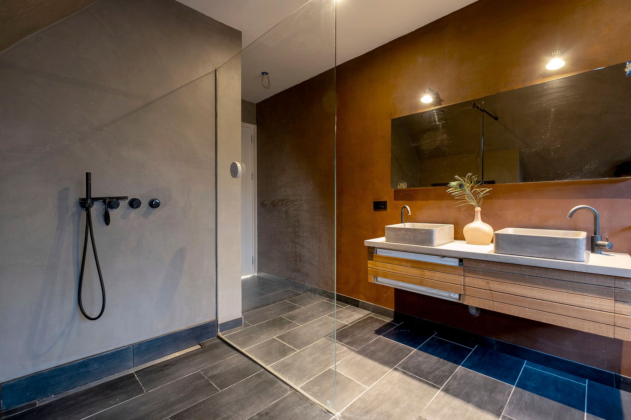 Foto 27 van Dwarsweg 1