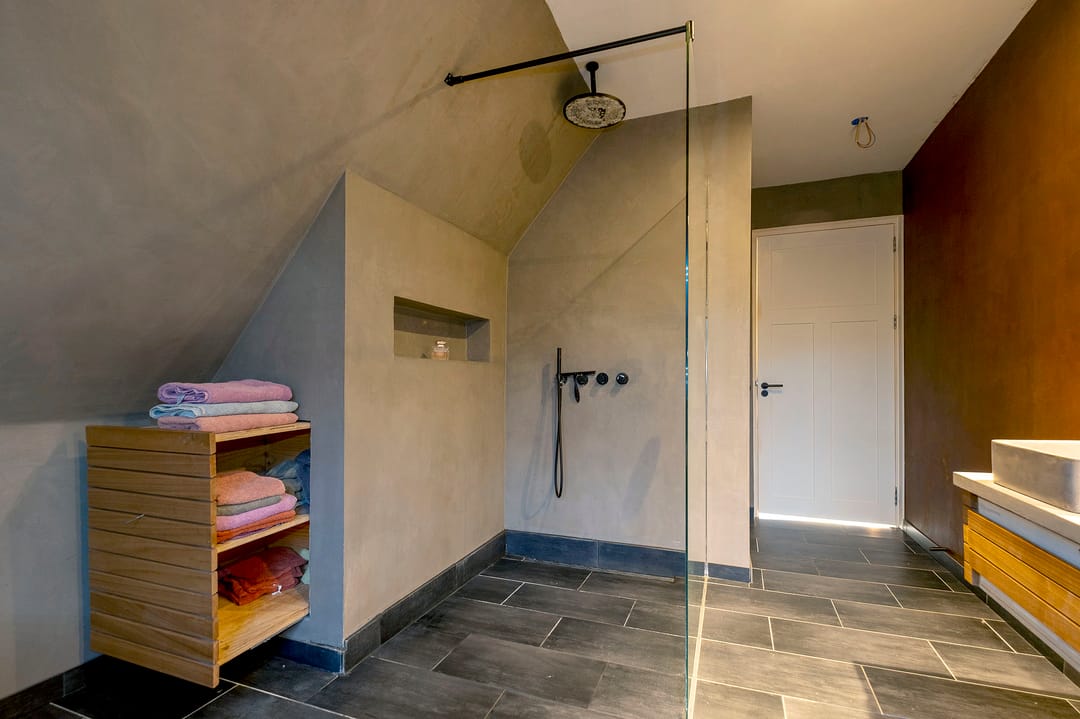 Foto 28 van Dwarsweg 1