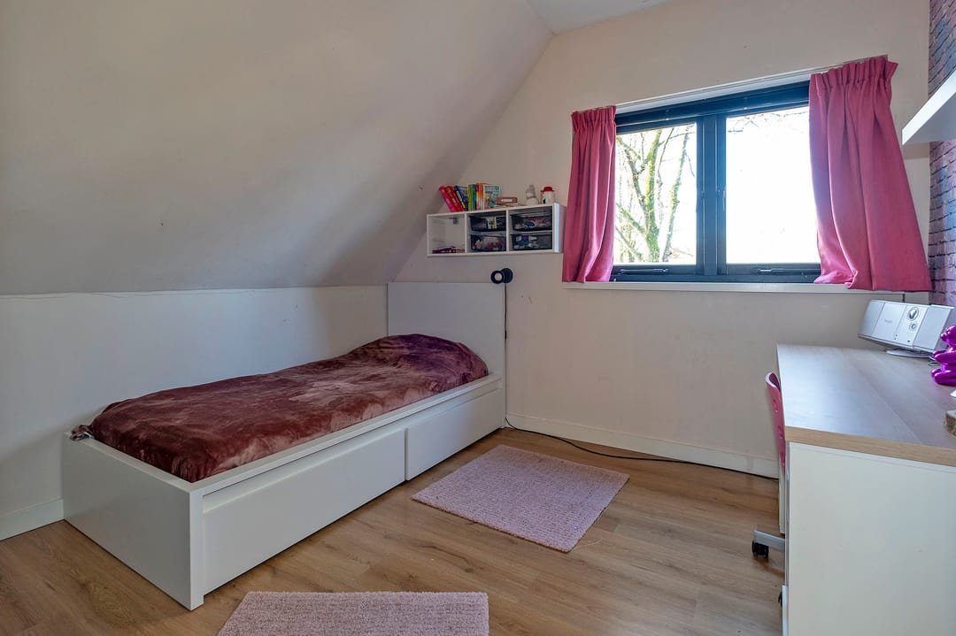 Foto 32 van Dwarsweg 1