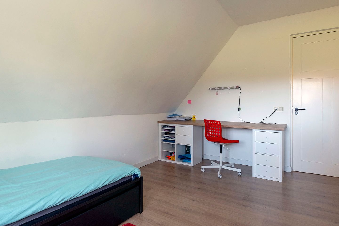 Foto 35 van Dwarsweg 1