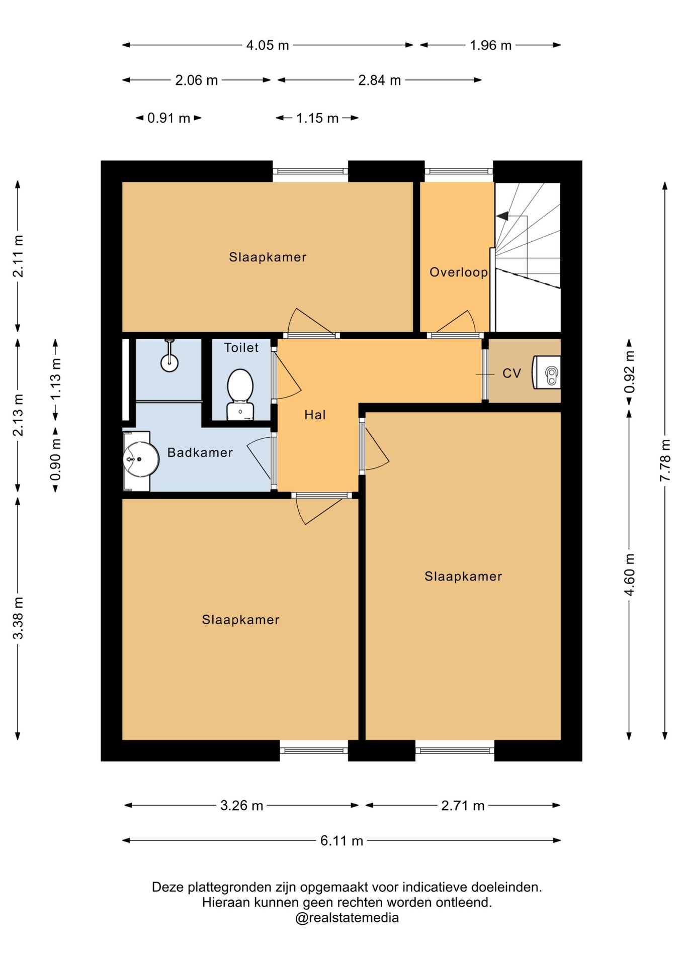 Foto 39 van Steenkoolstraat 25