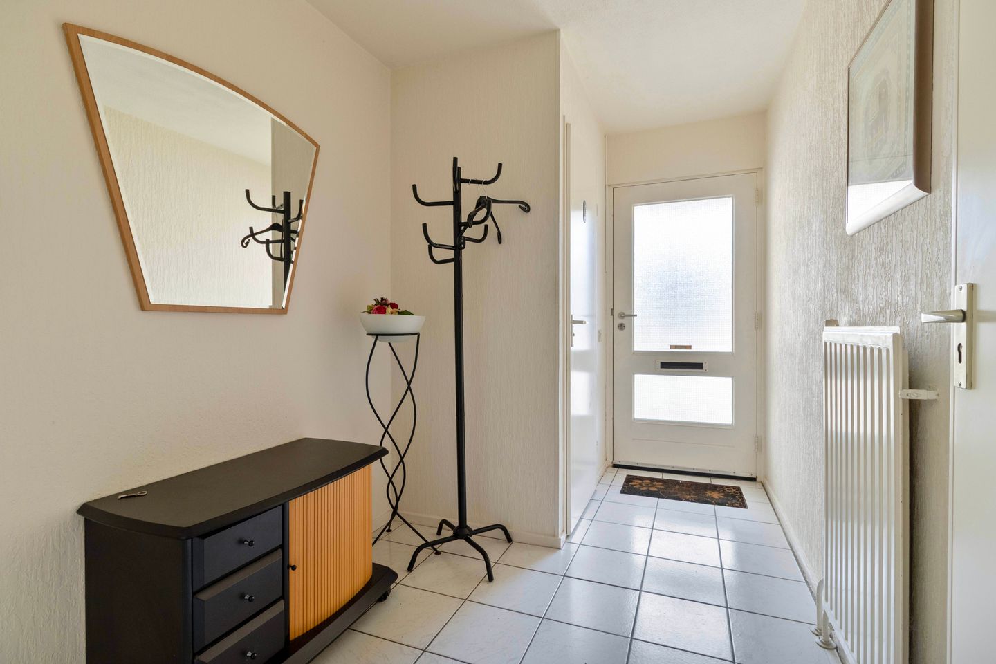 Foto 14 van Steenkoolstraat 25