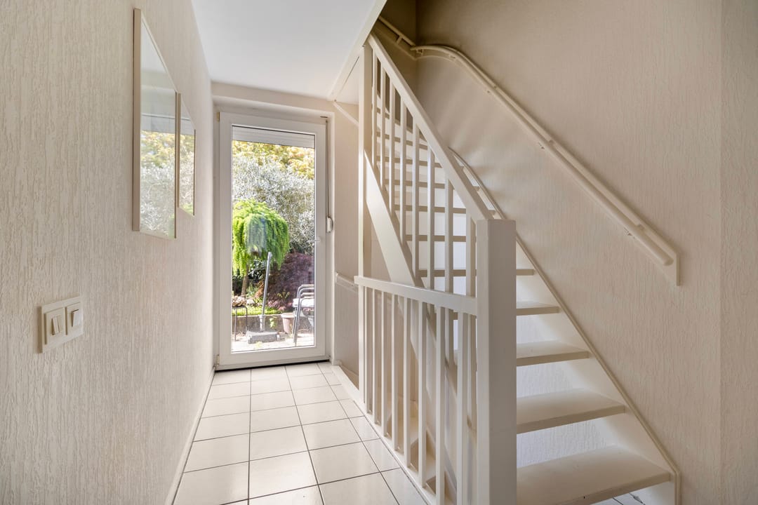 Foto 13 van Steenkoolstraat 25