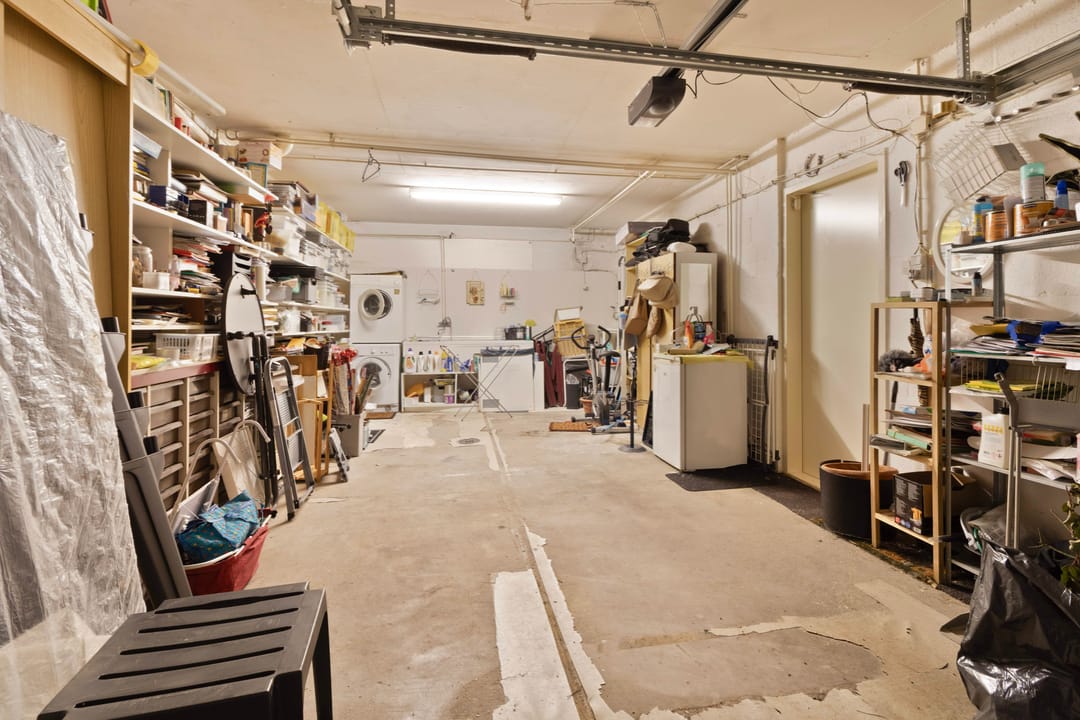 Foto 28 van Steenkoolstraat 25