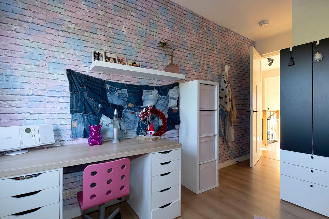 Foto 31 van Dwarsweg 1