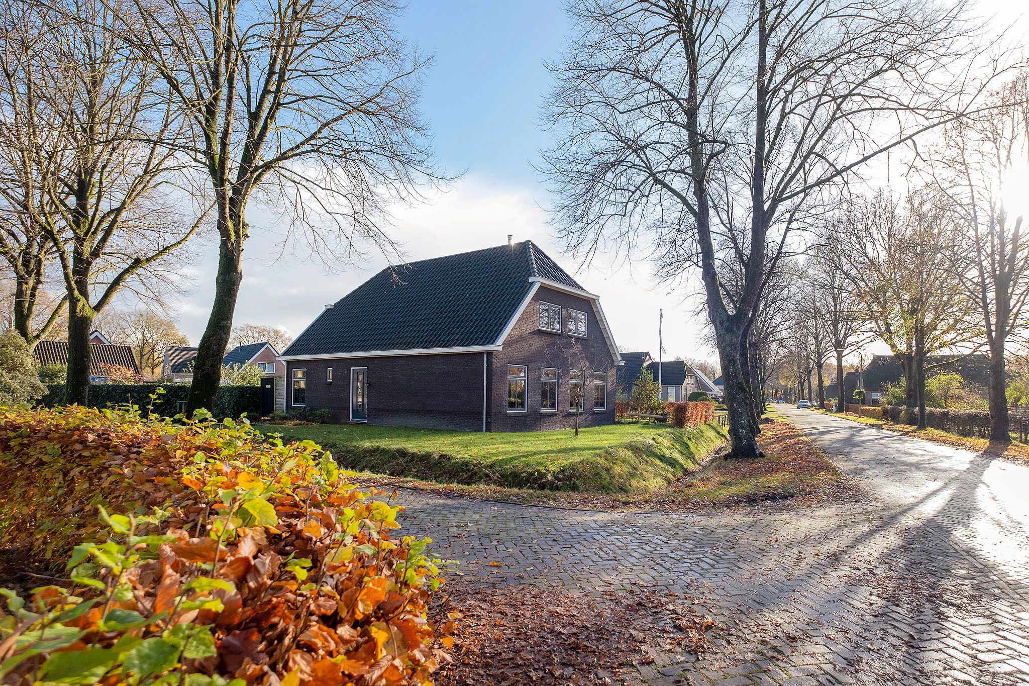 Foto 57 van Dwarsweg 1