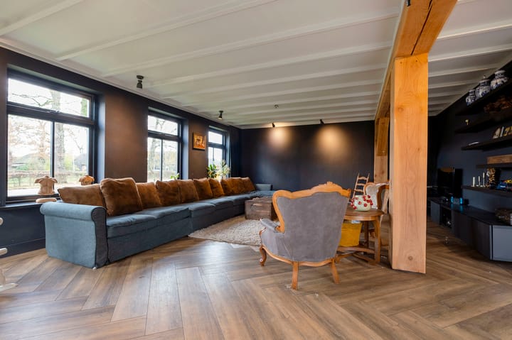 Foto 3 van Dwarsweg 1