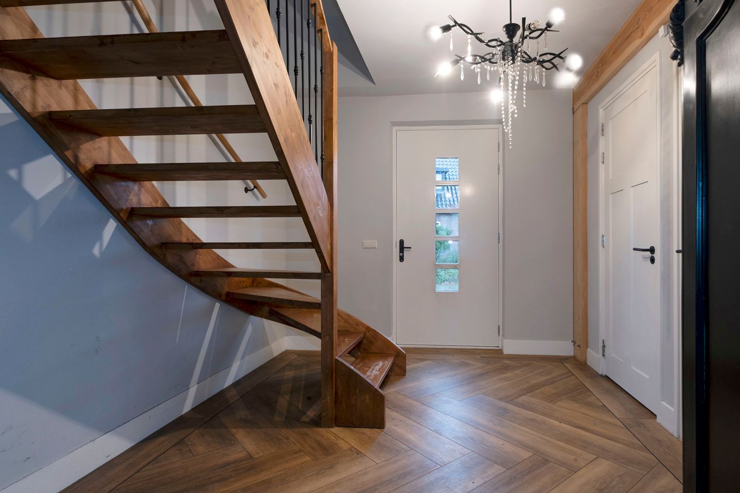 Foto 19 van Dwarsweg 1