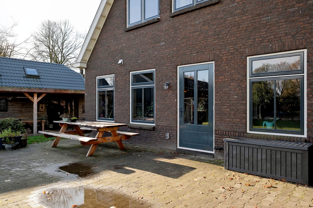 Foto 47 van Dwarsweg 1