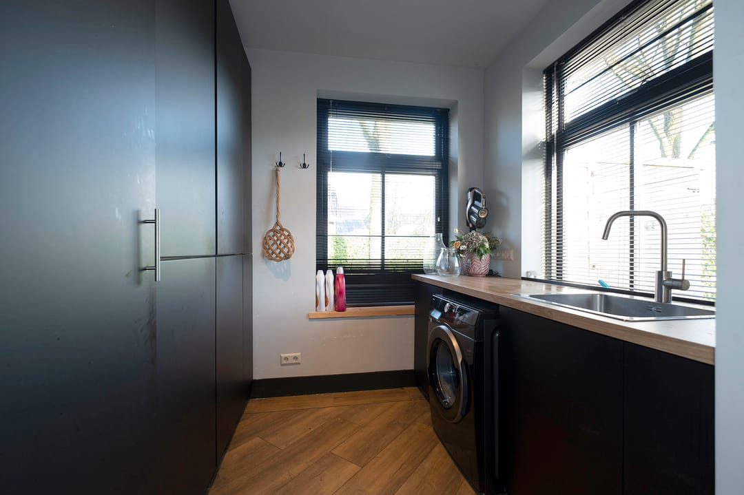 Foto 16 van Dwarsweg 1