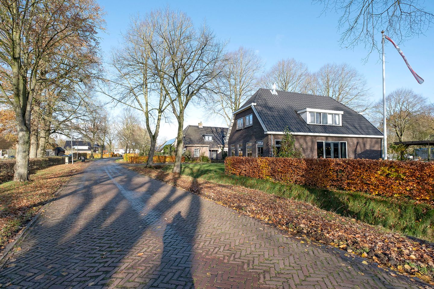 Foto 55 van Dwarsweg 1