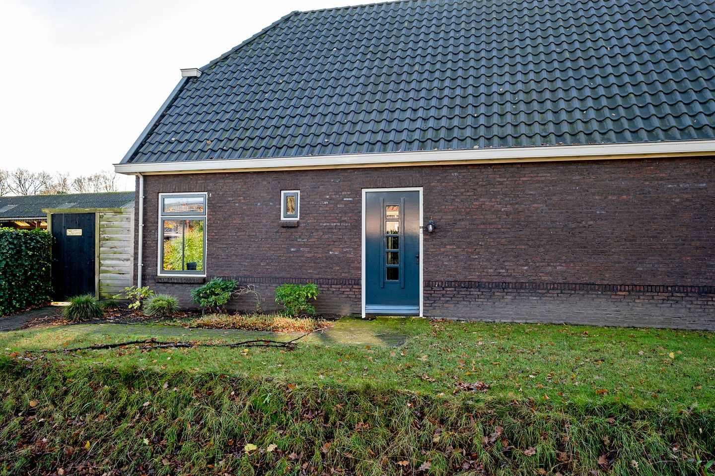 Foto 50 van Dwarsweg 1