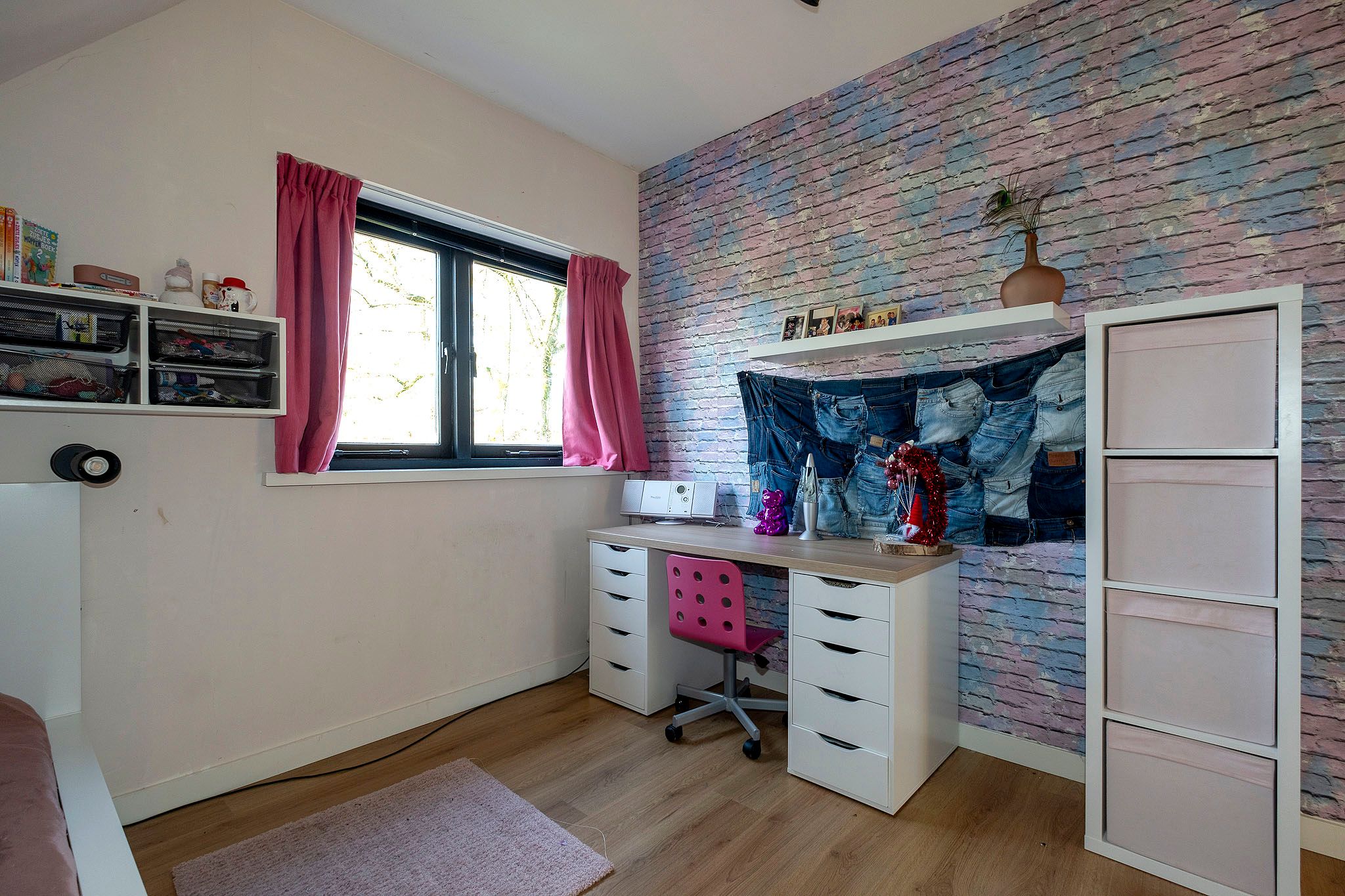 Foto 33 van Dwarsweg 1