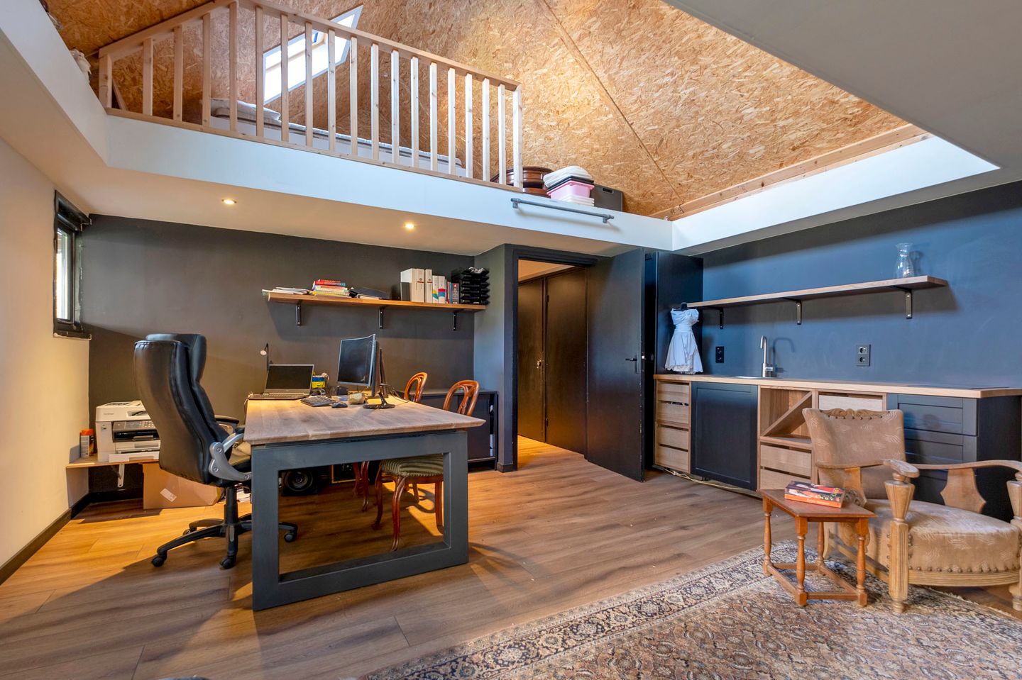 Foto 40 van Dwarsweg 1