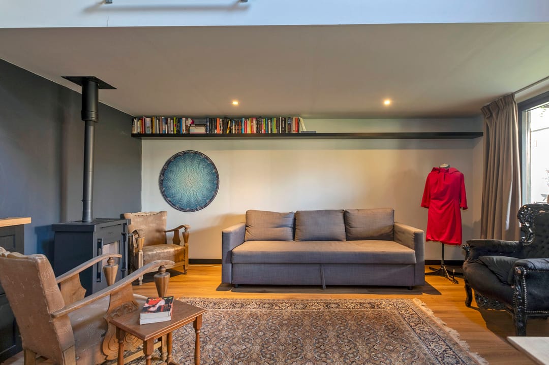 Foto 43 van Dwarsweg 1