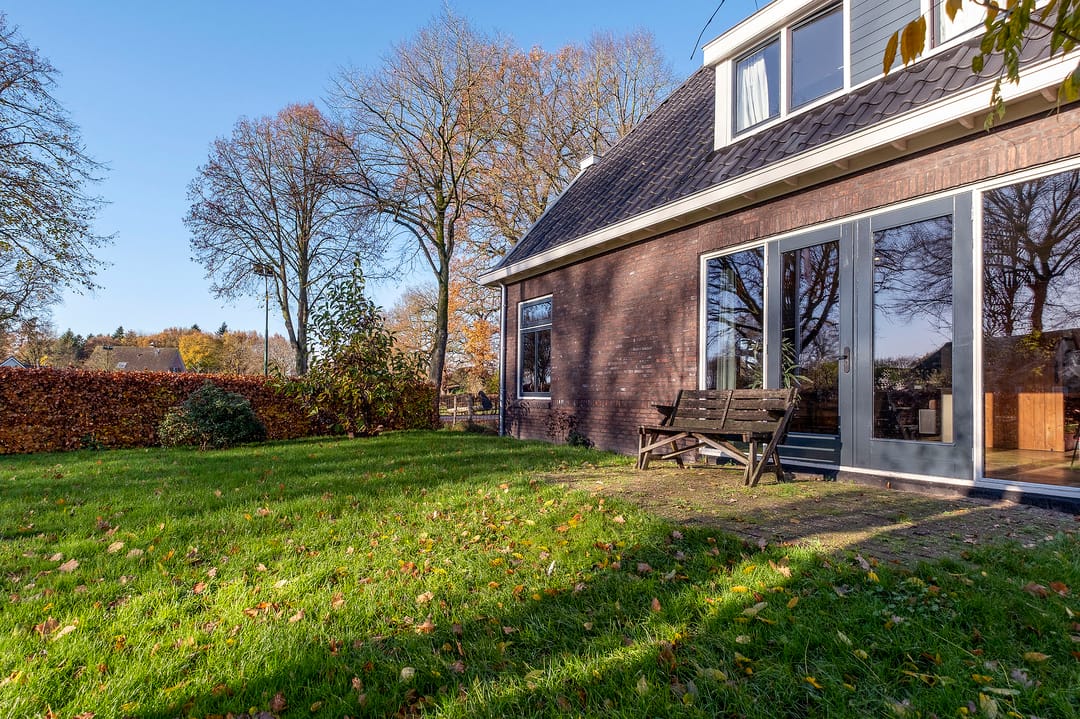 Foto 46 van Dwarsweg 1