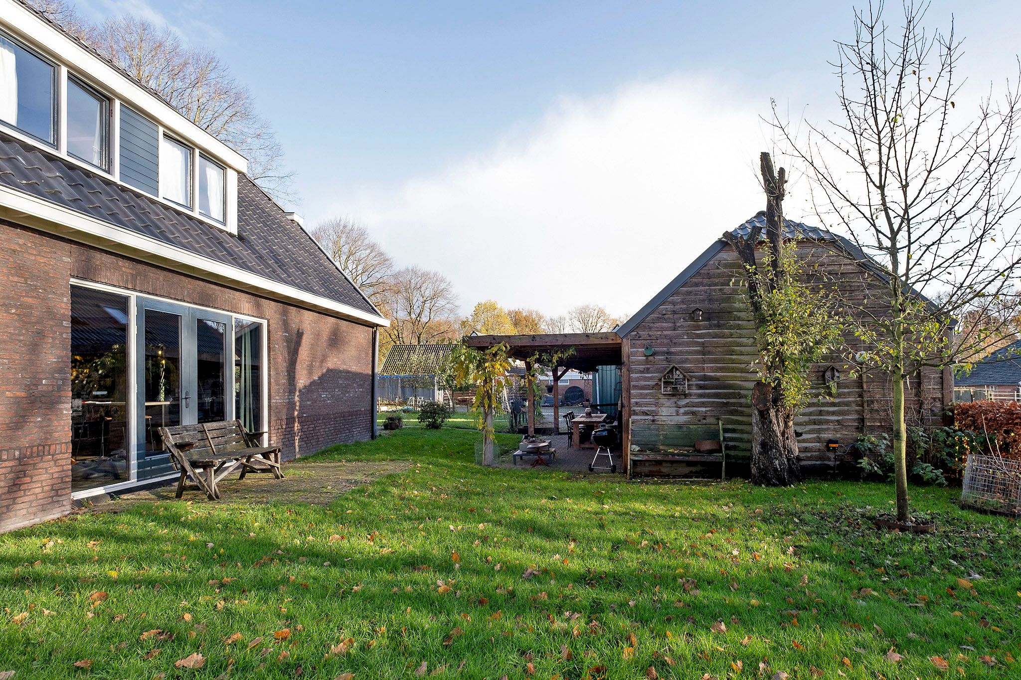 Foto 48 van Dwarsweg 1