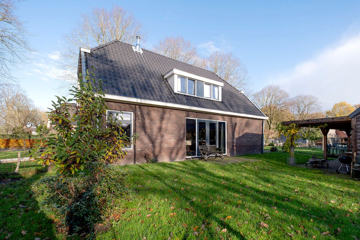 Foto 49 van Dwarsweg 1