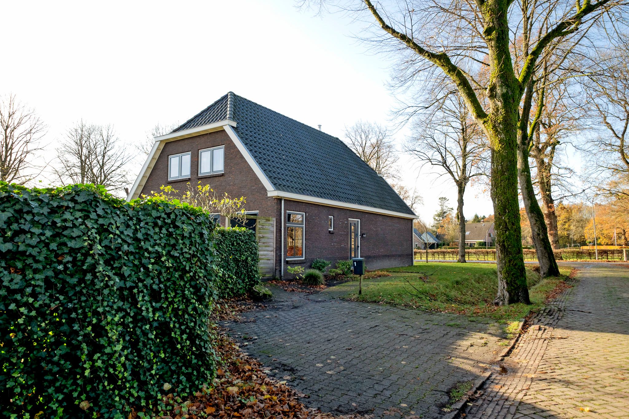 Foto 51 van Dwarsweg 1