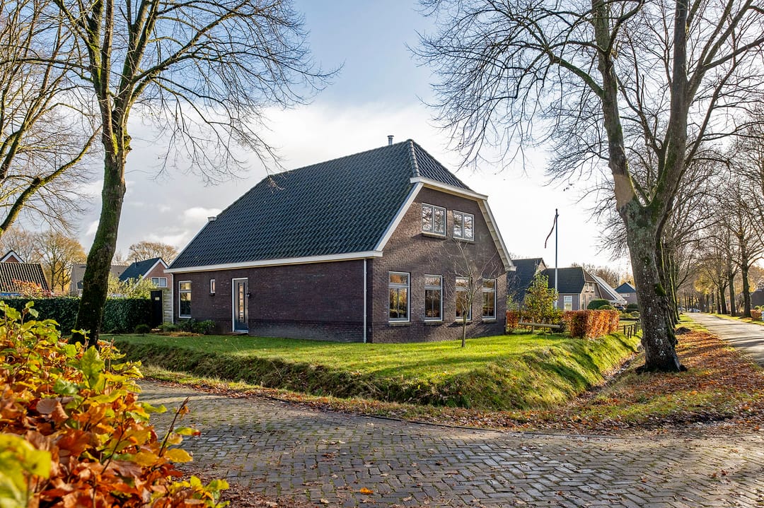 Foto 52 van Dwarsweg 1