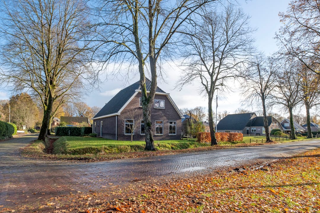 Foto 53 van Dwarsweg 1