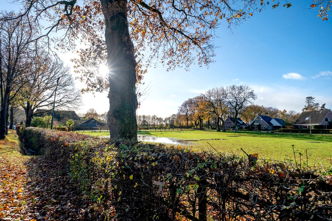 Foto 58 van Dwarsweg 1