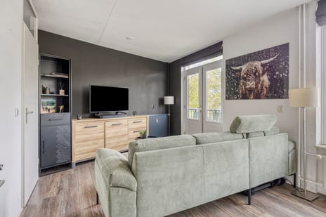 Dommelborch 44 secondary image