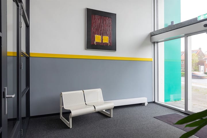 Foto 4 van Westpoint 207