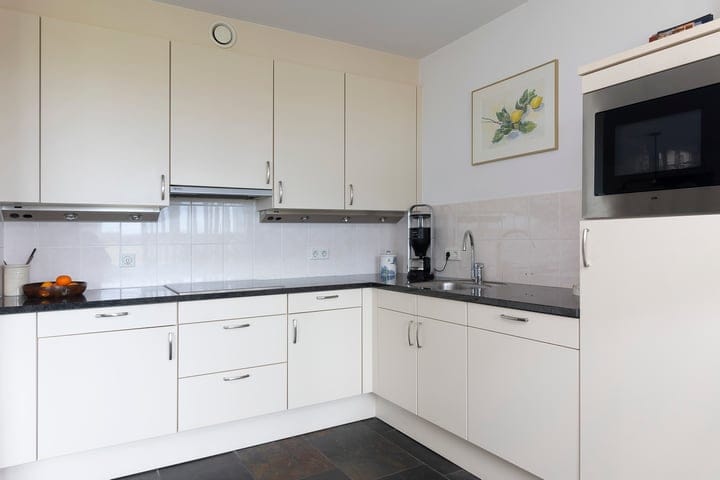 Foto 8 van Westpoint 207