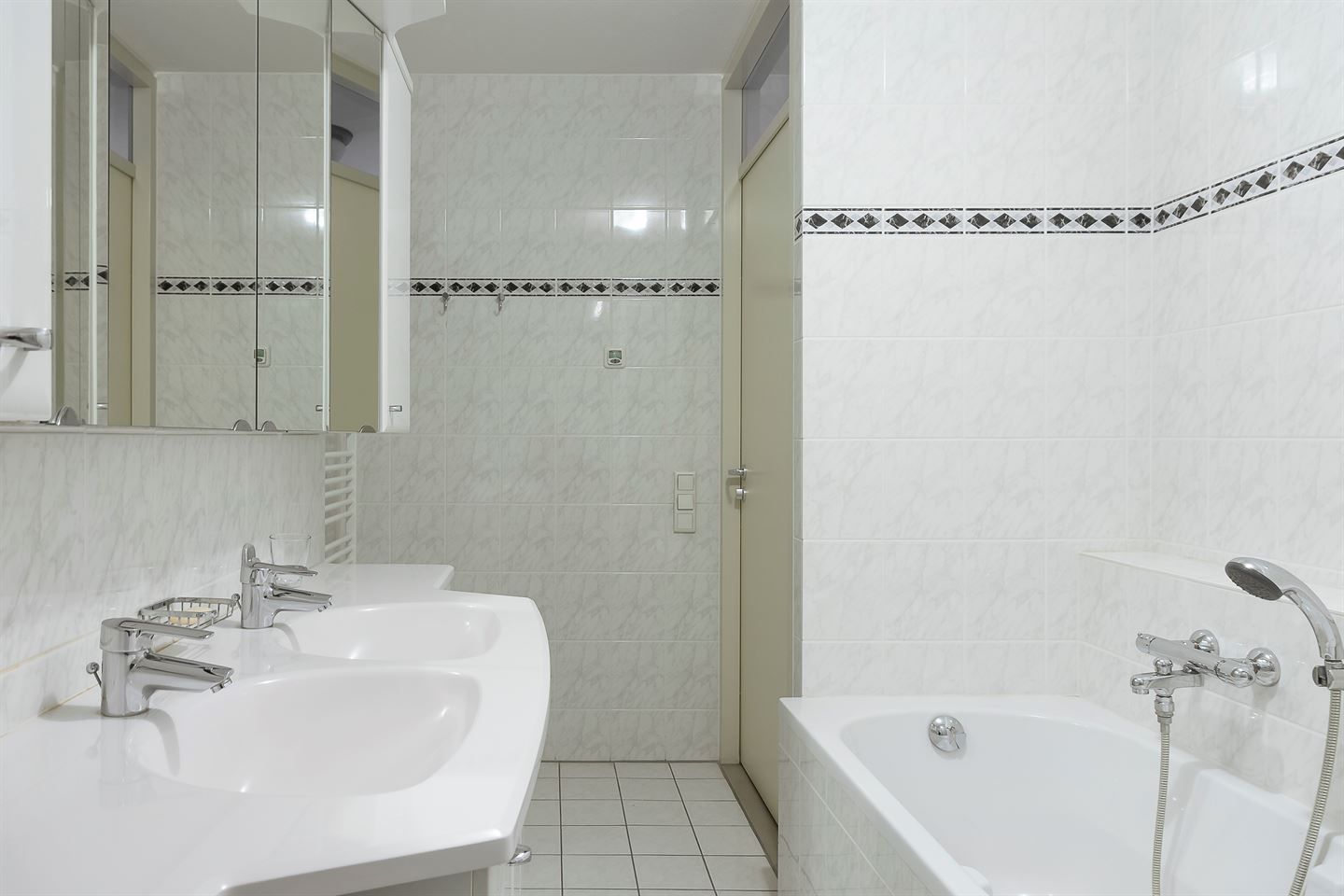 Foto 9 van Westpoint 207