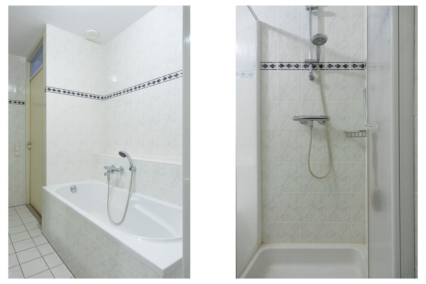 Foto 10 van Westpoint 207