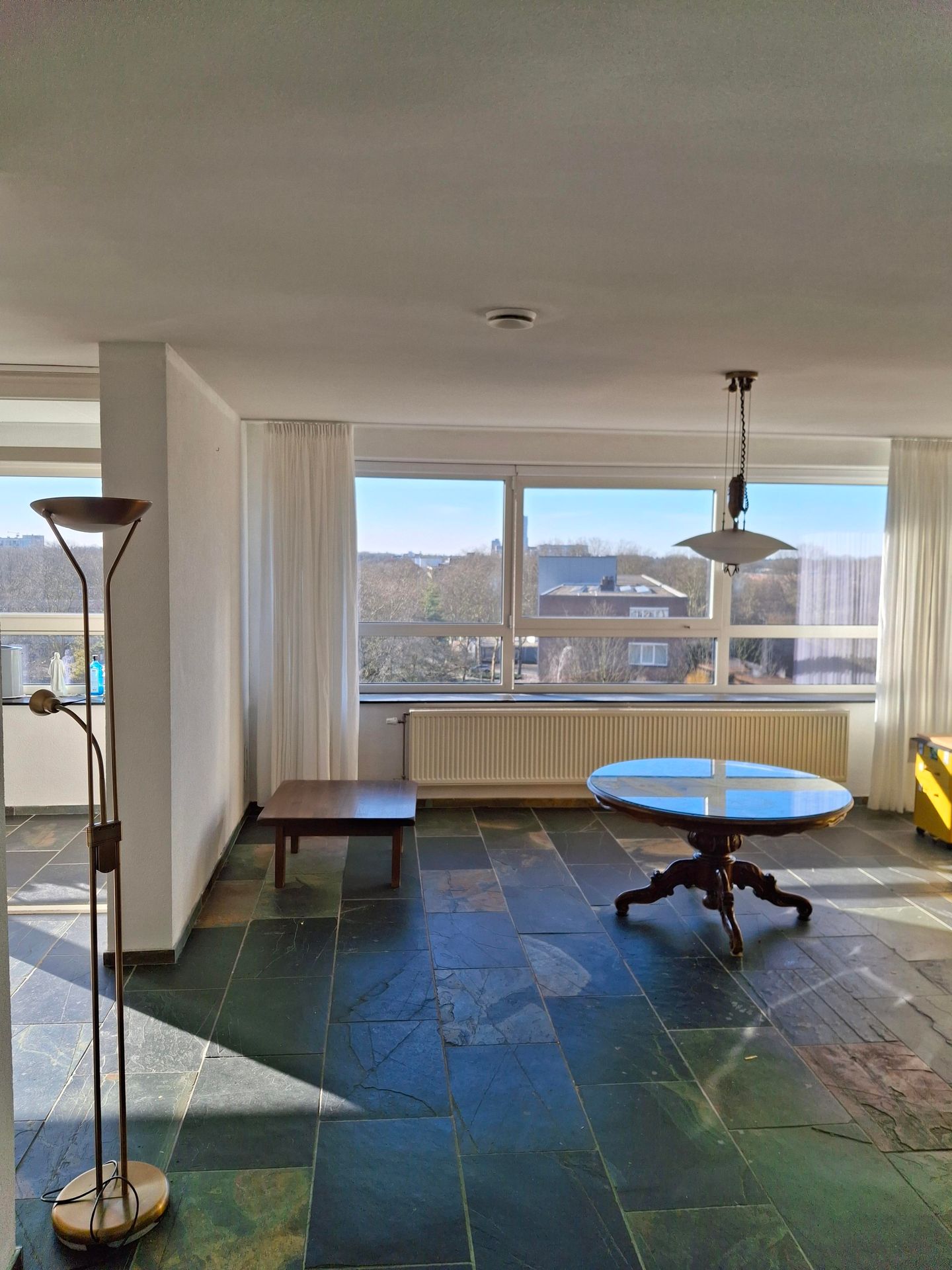 Foto 14 van Westpoint 207