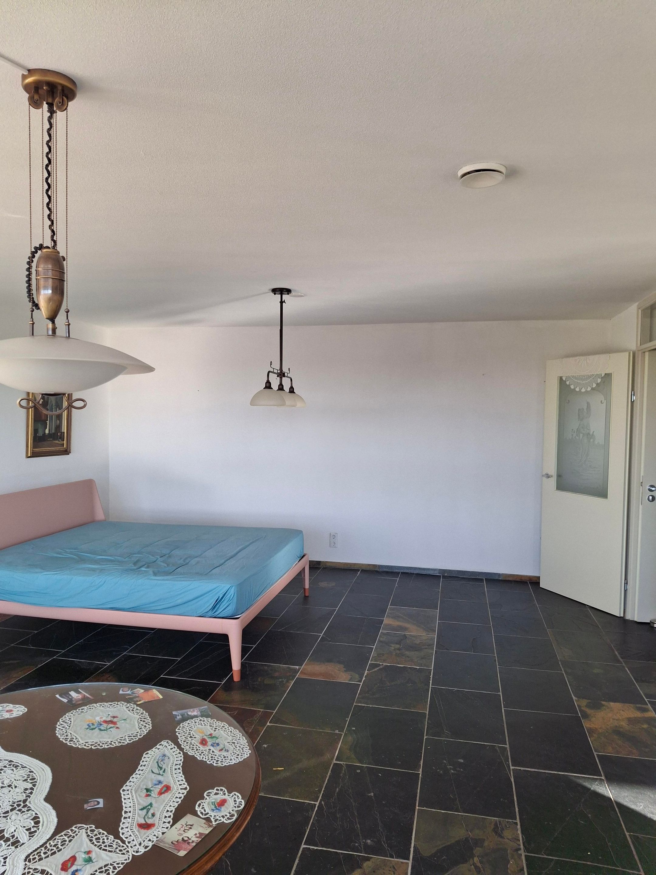 Foto 15 van Westpoint 207