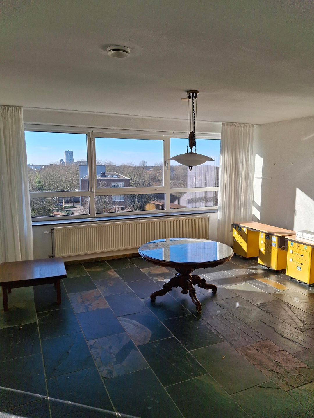 Foto 16 van Westpoint 207