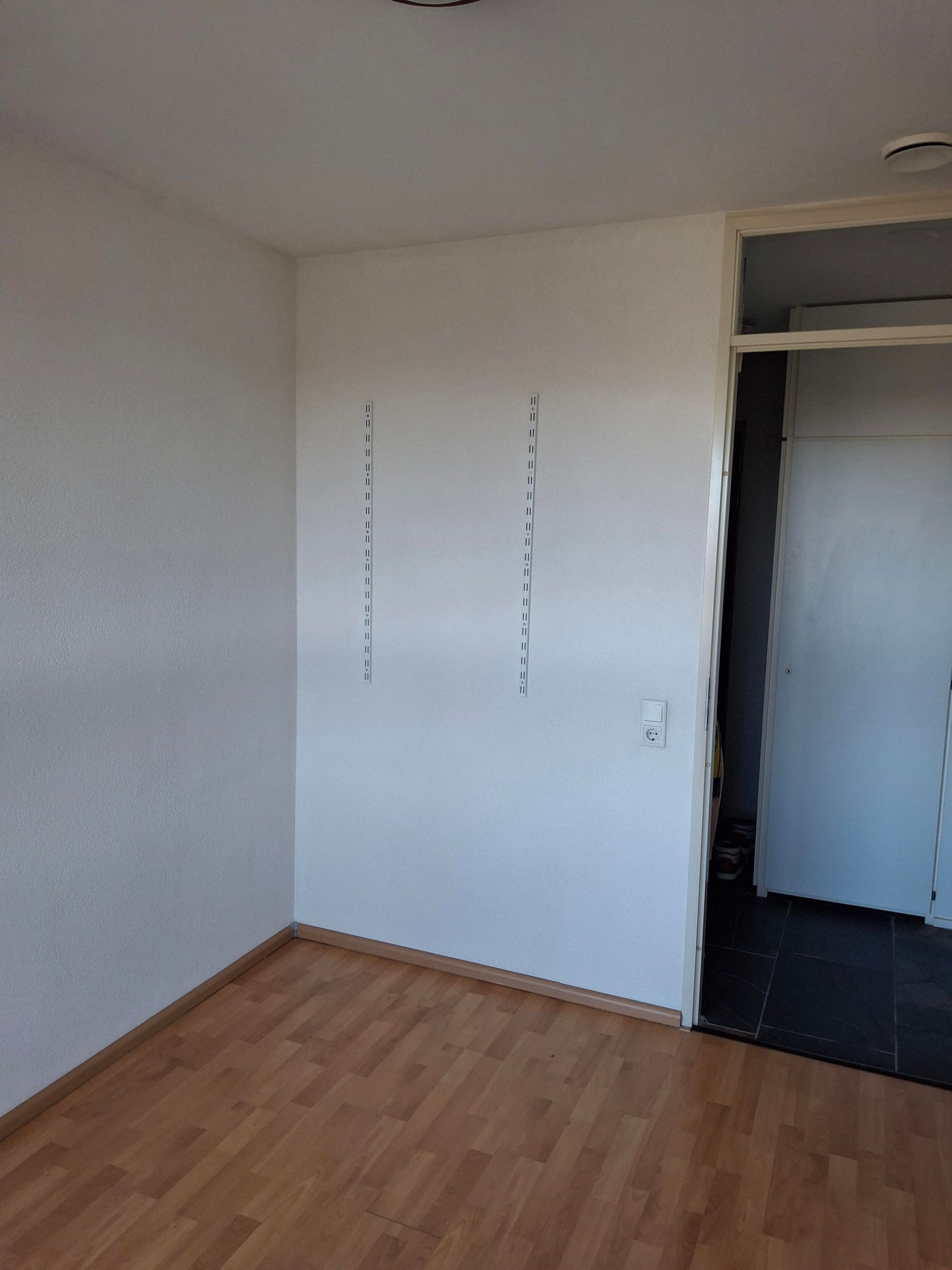 Foto 21 van Westpoint 207