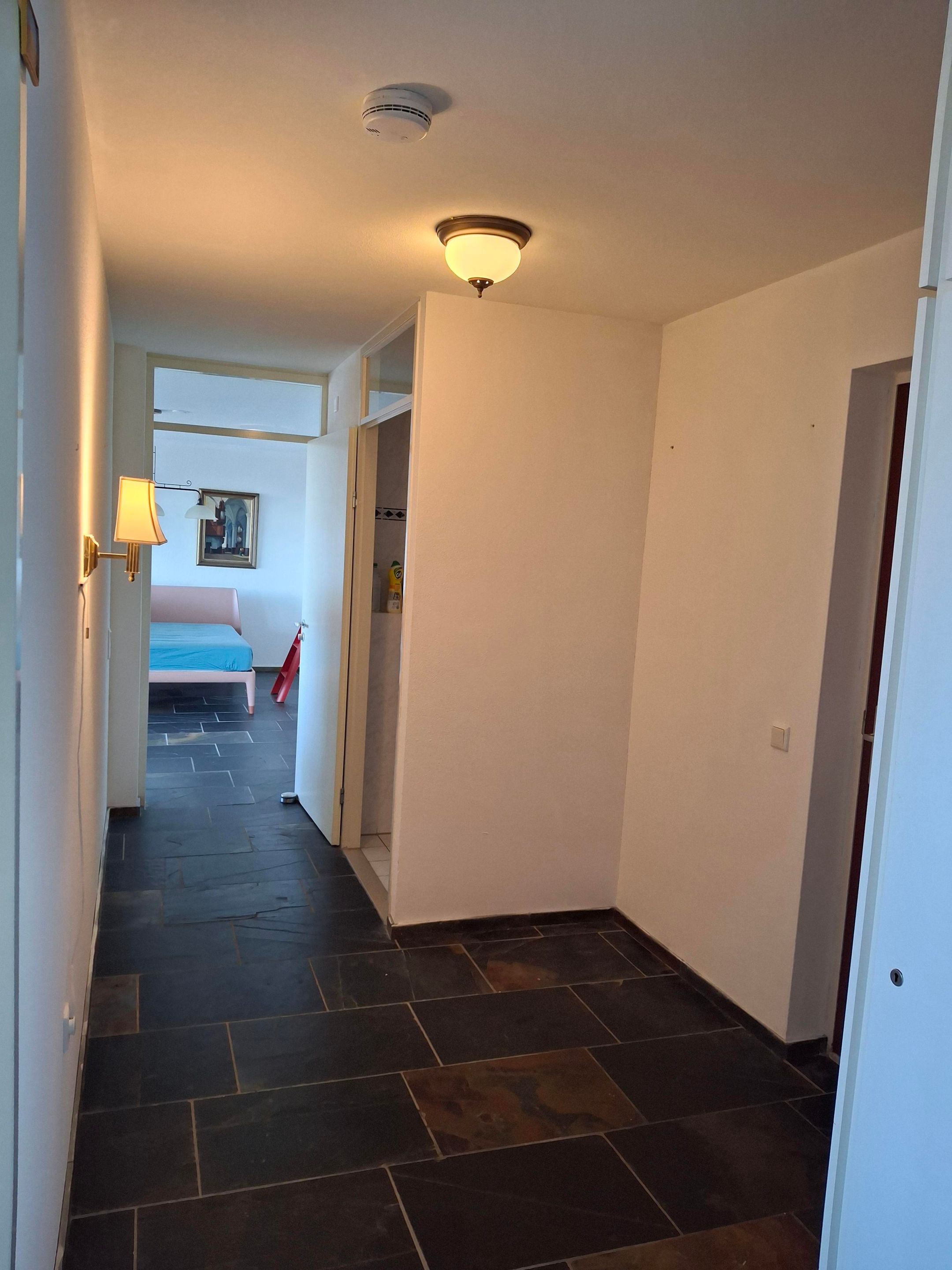 Foto 24 van Westpoint 207