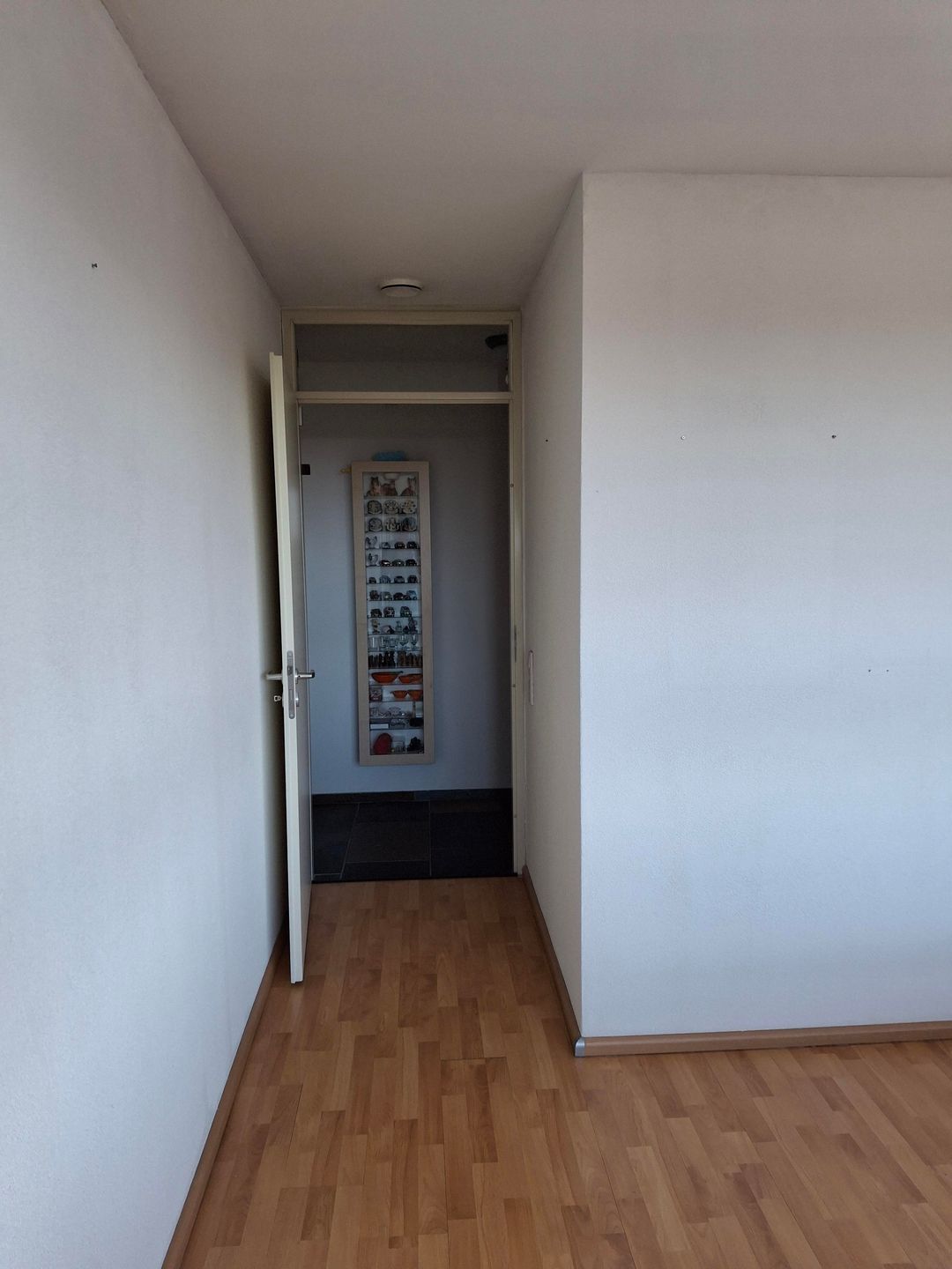 Foto 23 van Westpoint 207