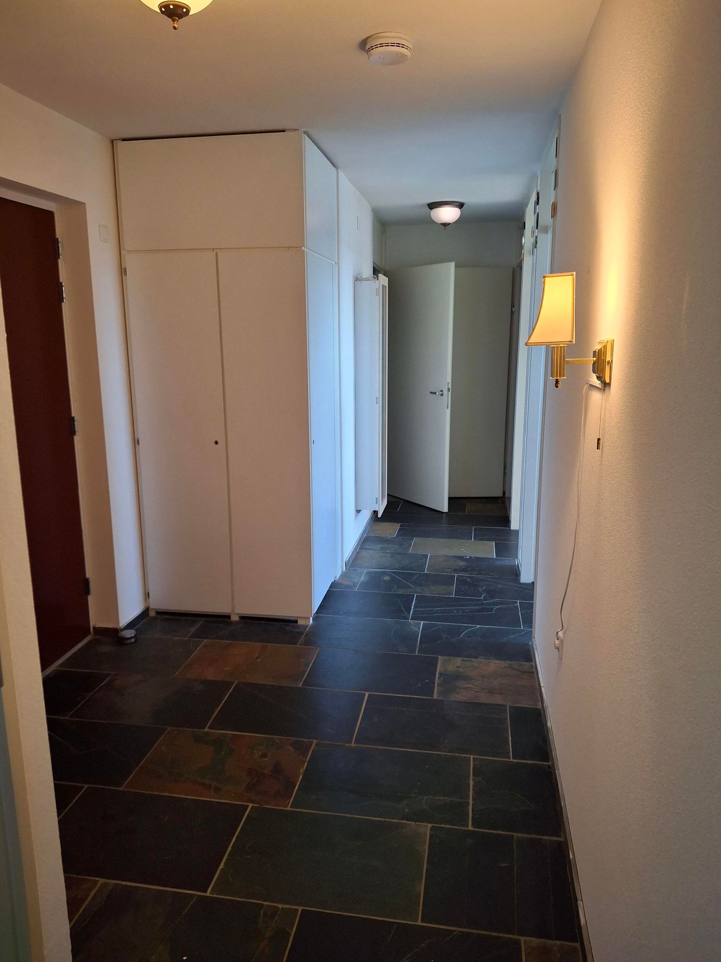 Foto 25 van Westpoint 207