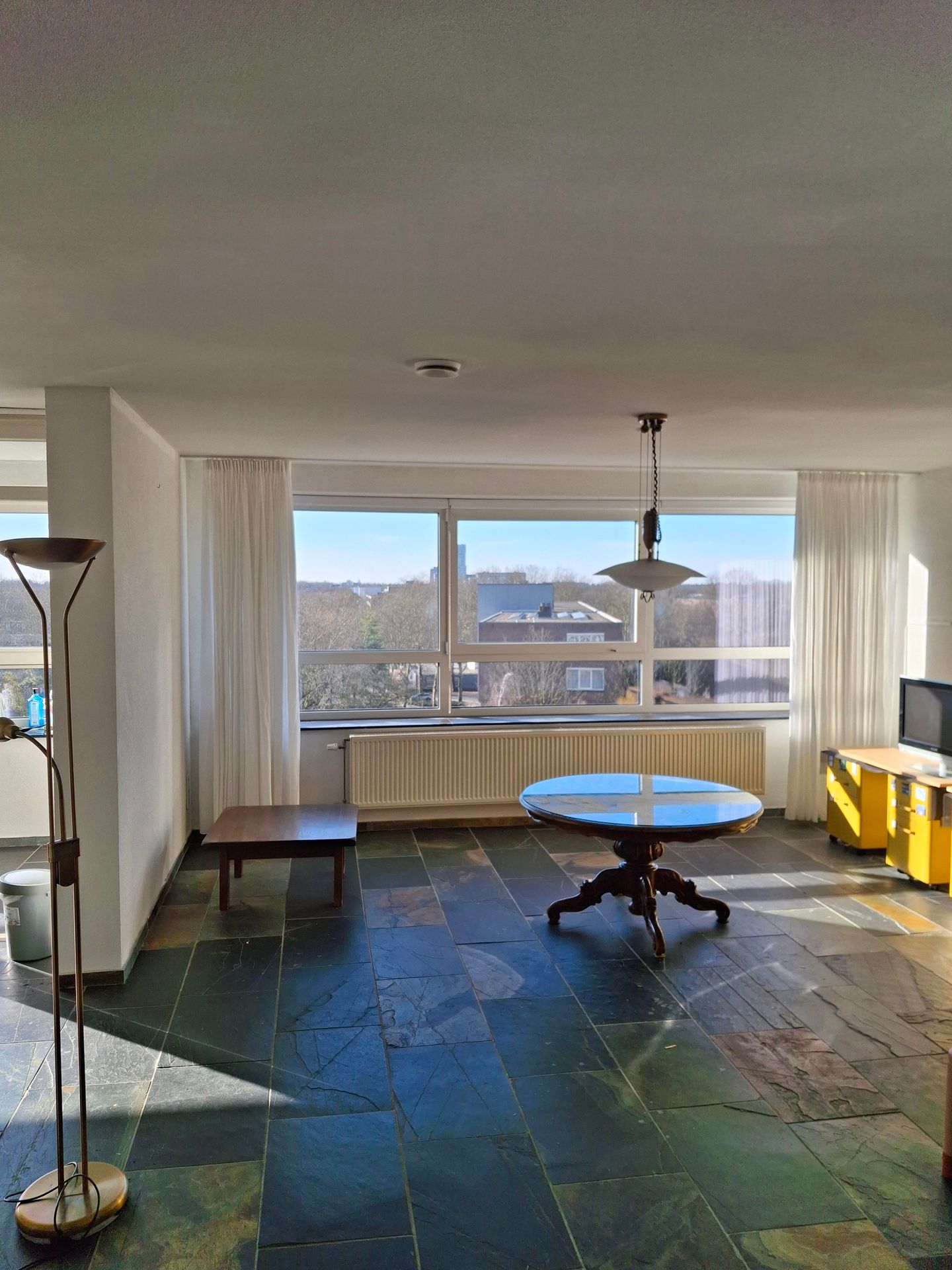 Foto 29 van Westpoint 207